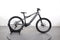 Decathlon M1-Sporttechnik Erzberg CX