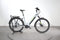 Haibike Alltrack 6