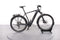 Cube Cross Hybrid Pro 625 Allroad