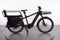 Riese & Müller Multicharger GX Touring