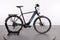 KTM Macina Ultimate II CX5