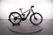 Stevens E-Inception TR 7.6.1 FEQ