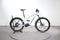 Specialized Turbo Tero X 4.0