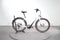Specialized Turbo Como 4.0