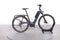 Riese & Müller Nevo GT Touring HS
