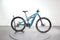 Cannondale Moterra Neo 3