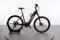KTM Macina Scout 271