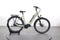 Batavus Razer E-Go