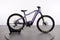 Haibike AllTrack 11