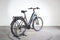 Cube Kathmandu Hybrid One 625
