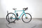 Orbea Gain D20