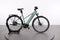 Riese & Müller Roadster Mixte Vario