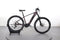 KTM MACINA TEAM 692