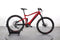 Haibike ALLTRAIL 5
