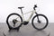 KTM MACINA CROSS 720