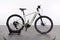 KTM MACINA CROSS 720