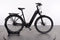 KTM MACINA CITY 610 BELT
