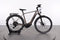 KTM Macina Cross LFC