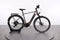 KTM Macina Cross LFC
