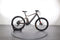 Scott Strike eRIDE 720