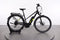 Pegasus Solero E9 Sport CX