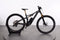 Orbea Rise M LTD