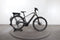 Scott Silence eRide 10 Speed