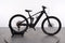 Cube Stereo Hybrid 140 HPC SLX