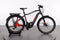 Haibike TREKKING 9