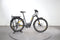 Haibike Trekking 10