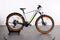 Cube Reaction Hybrid Pro Allroad