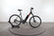 KTM Macina Cross A410