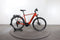 KTM Macina Sport 510
