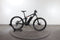 Trek Powerfly FS 5