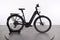 KTM Macina Style 730