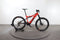 KTM Macina Lycan 271
