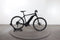 Giant Roam E+ GTS
