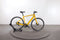 Giant Voya E + 2