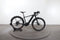 KTM Macina Flite LFC 11 CX5
