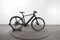 Riese & Müller UBN Five Touring
