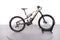 Raymon Trailray E-Seven 10.0