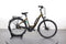 Velodeville AEB 800