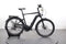 Pegasus Premio Evo 12 Lite