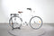 Decathlon Elops 920E