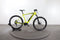 Cannondale Trail Neo 4