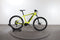 Cannondale Trail Neo 4