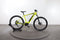 Cannondale Trail Neo 4