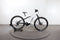 KTM Macina Chacana 791