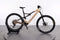 Orbea Rise H30