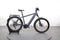 Riese & Müller Charger3 Touring